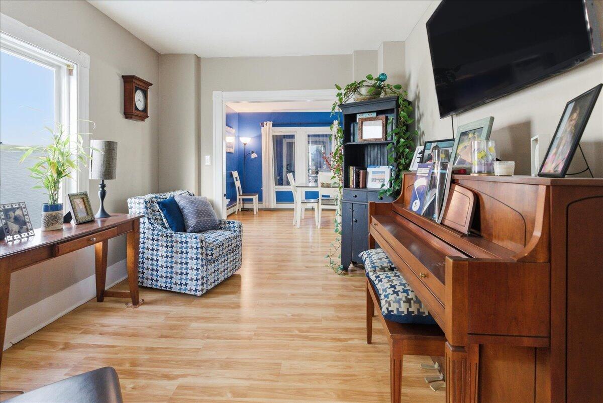 45 Hamel Street Lewiston, ME 04240 - Photo 14 of 55 18-45 Hamel St_Lewiston_ME-21