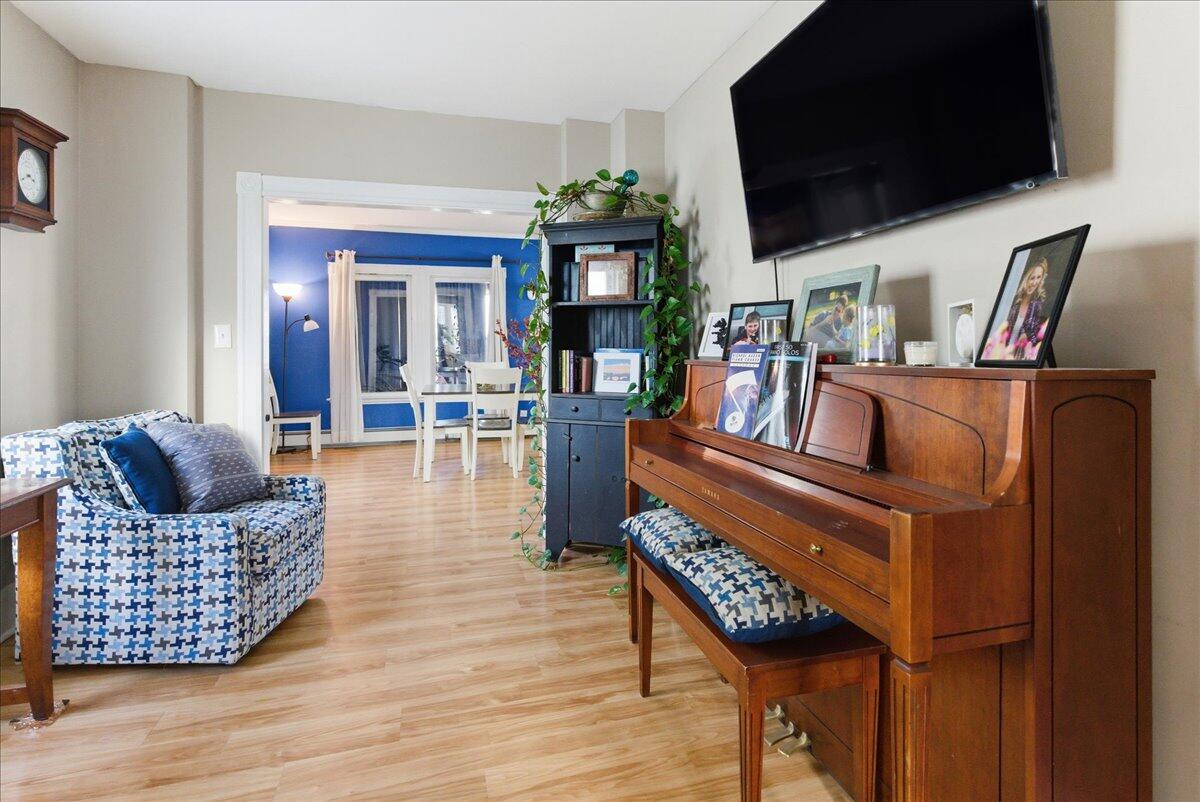 45 Hamel Street Lewiston, ME 04240 - Photo 15 of 55 19-45 Hamel St_Lewiston_ME-22