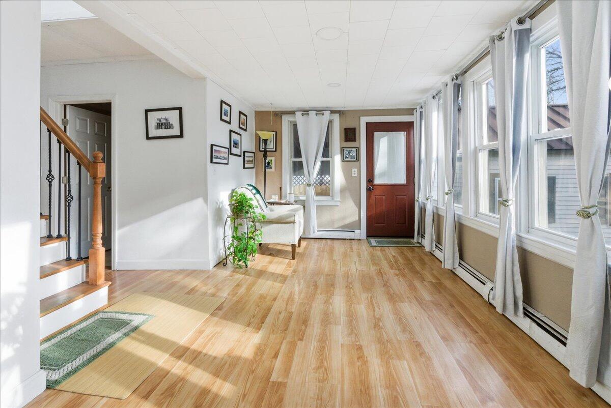 45 Hamel Street Lewiston, ME 04240 - Photo 16 of 55 20-45 Hamel St_Lewiston_ME-23