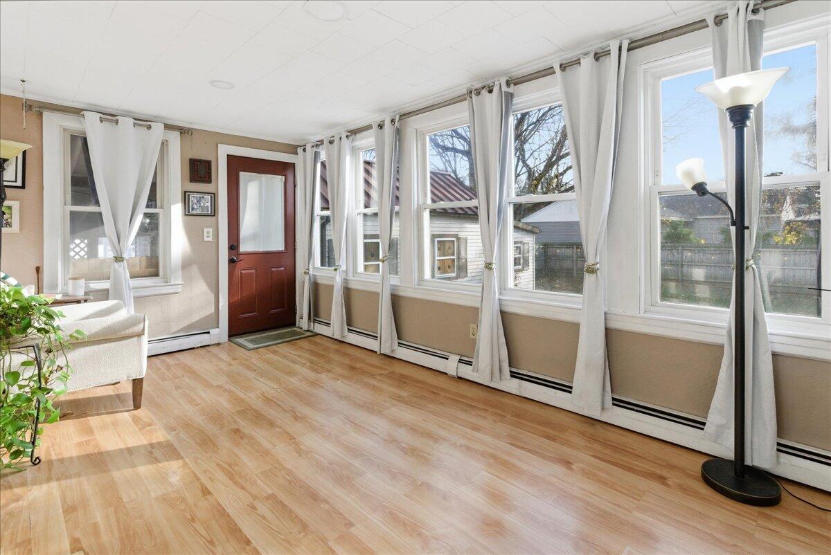 45 Hamel Street Lewiston, ME 04240 - Photo 17 of 55 21-45 Hamel St_Lewiston_ME-24