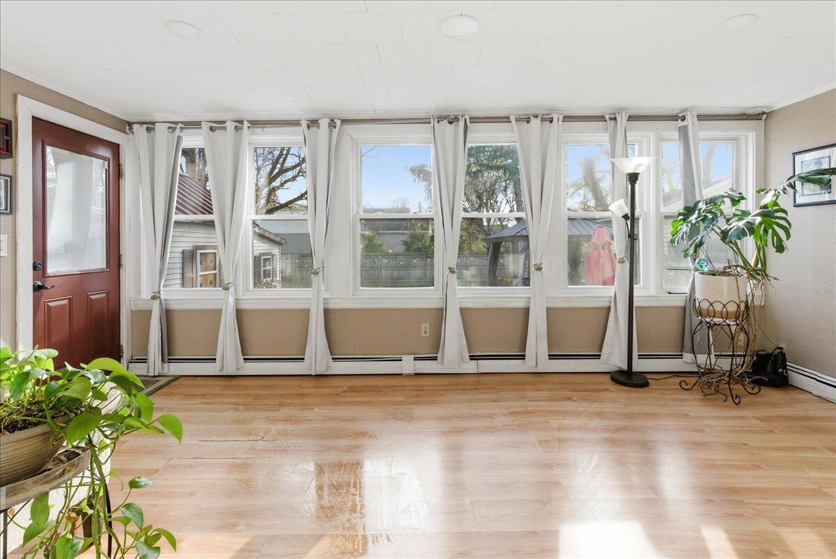 45 Hamel Street Lewiston, ME 04240 - Photo 18 of 55 22-45 Hamel St_Lewiston_ME-5