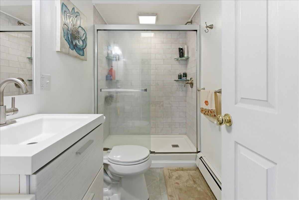 45 Hamel Street Lewiston, ME 04240 - Photo 19 of 55 24-45 Hamel St_Lewiston_ME-26