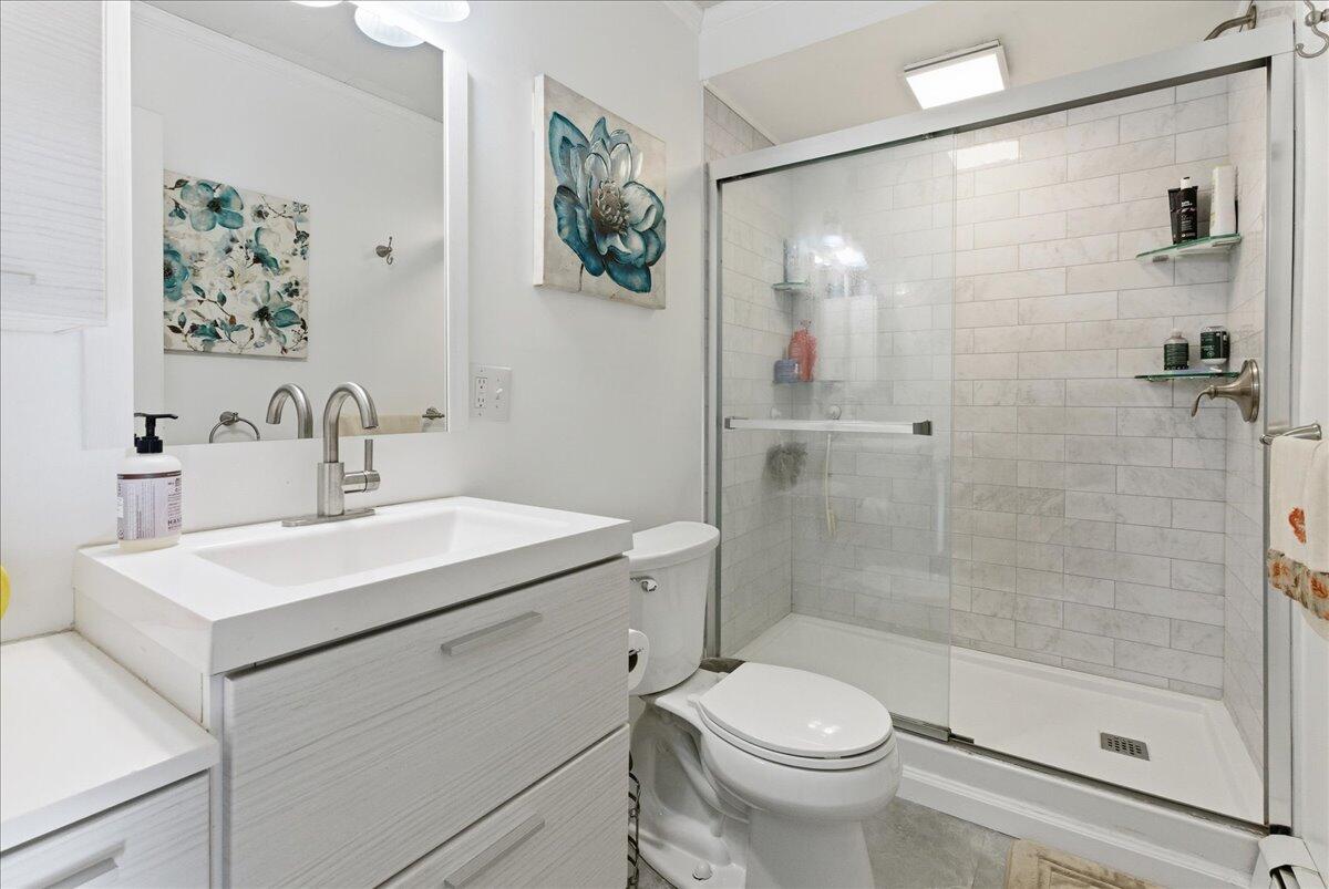 45 Hamel Street Lewiston, ME 04240 - Photo 20 of 55 25-45 Hamel St_Lewiston_ME-27