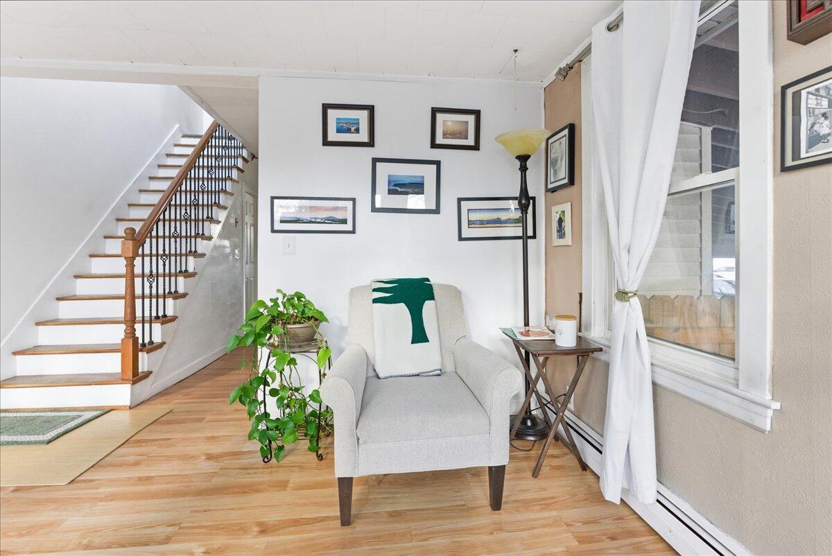 45 Hamel Street Lewiston, ME 04240 - Photo 22 of 55 42-45 Hamel St_Lewiston_ME-47