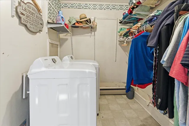 $280,000 | 45 Hamel Street, Lewiston, ME 04240