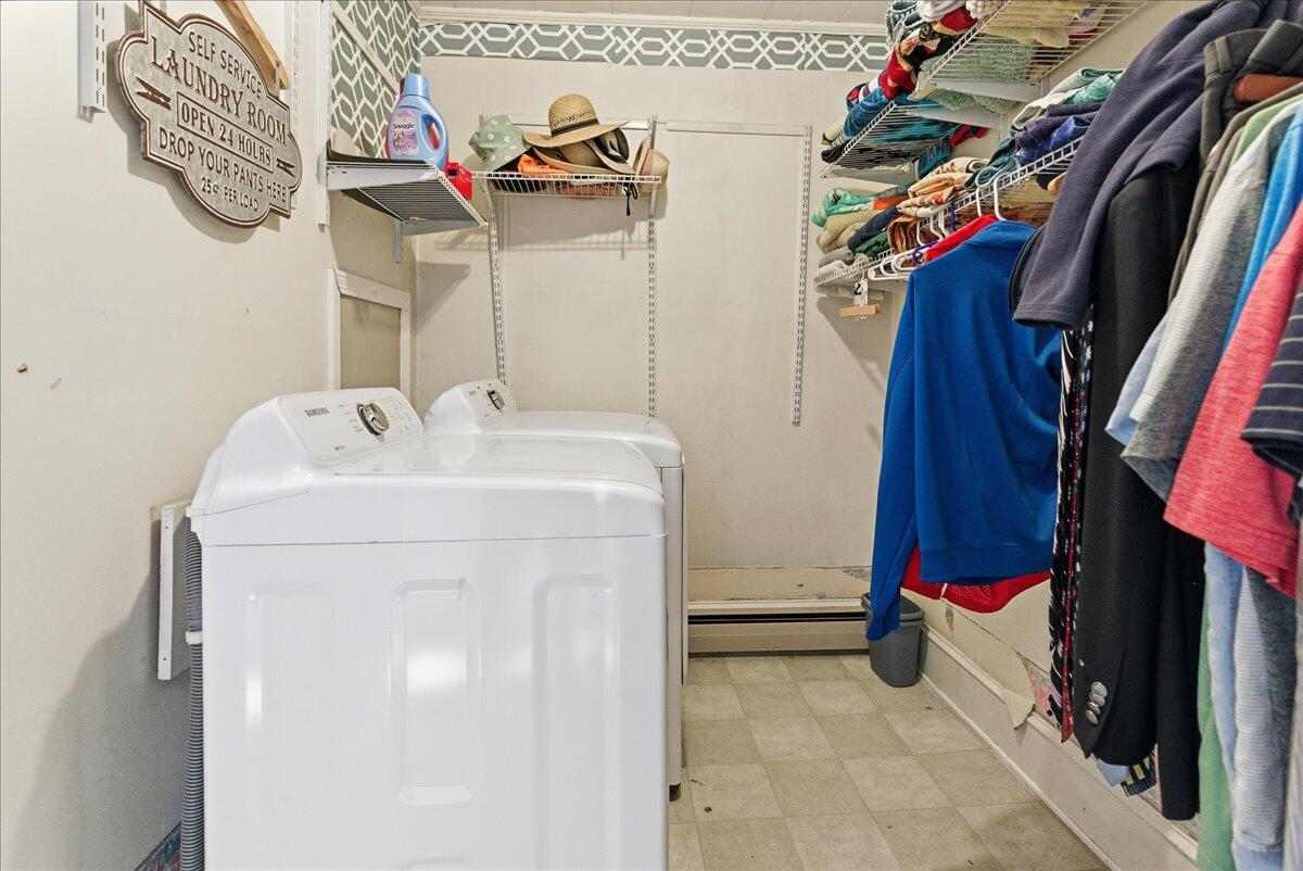 45 Hamel Street Lewiston, ME 04240 - Photo 23 of 55 23-45 Hamel St_Lewiston_ME-25