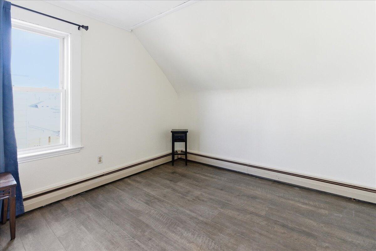 45 Hamel Street Lewiston, ME 04240 - Photo 24 of 55 26-45 Hamel St_Lewiston_ME-32