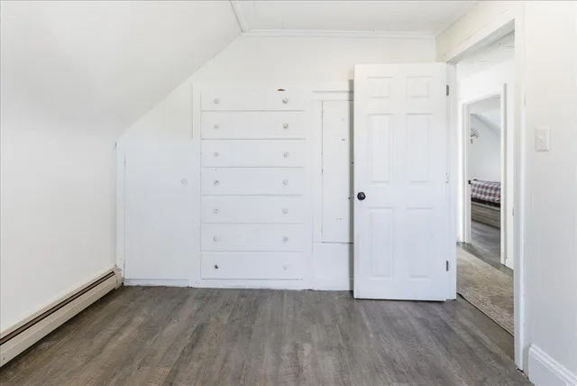 $280,000 | 45 Hamel Street, Lewiston, ME 04240