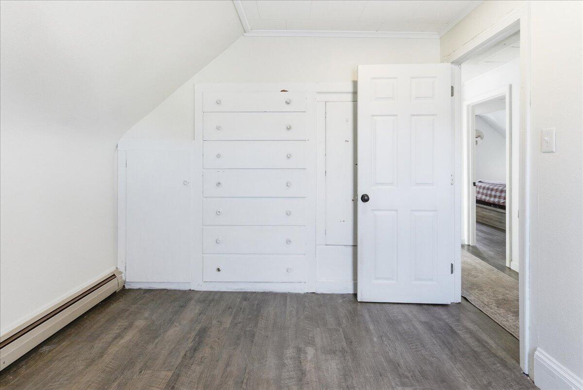 45 Hamel Street Lewiston, ME 04240 - Photo 25 of 55 27-45 Hamel St_Lewiston_ME-33