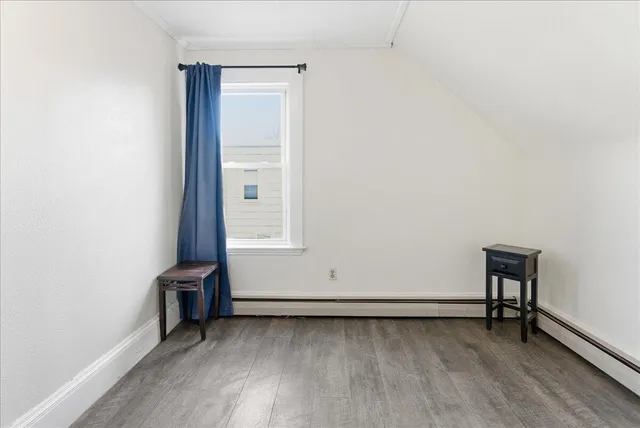 $280,000 | 45 Hamel Street, Lewiston, ME 04240