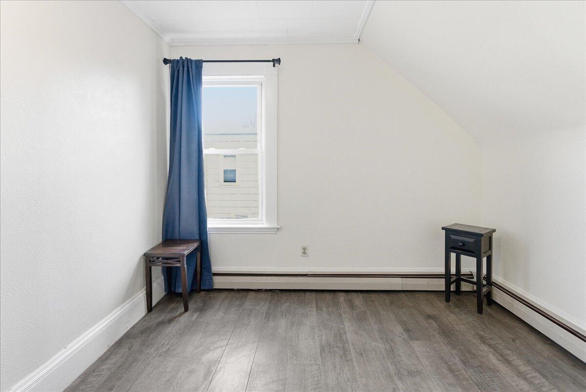 45 Hamel Street Lewiston, ME 04240 - Photo 26 of 55 30-45 Hamel St_Lewiston_ME-36