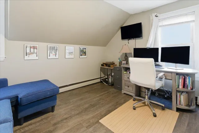 $280,000 | 45 Hamel Street, Lewiston, ME 04240