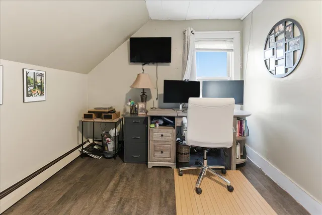 $280,000 | 45 Hamel Street, Lewiston, ME 04240