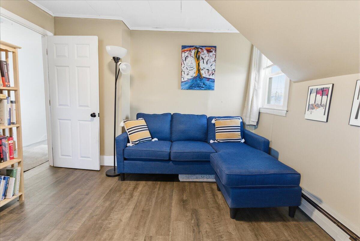 45 Hamel Street Lewiston, ME 04240 - Photo 29 of 55 34-45 Hamel St_Lewiston_ME-4