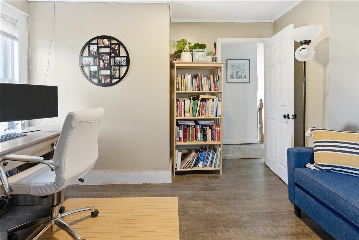 45 Hamel Street Lewiston, ME 04240 - Photo 30 of 55 35-45 Hamel St_Lewiston_ME-40