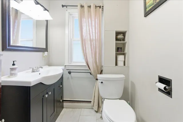 $280,000 | 45 Hamel Street, Lewiston, ME 04240