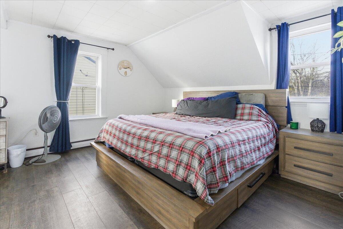 45 Hamel Street Lewiston, ME 04240 - Photo 32 of 55 36-45 Hamel St_Lewiston_ME-41