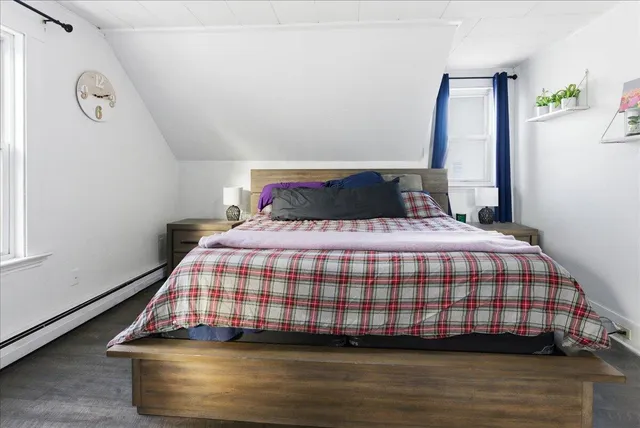 $280,000 | 45 Hamel Street, Lewiston, ME 04240