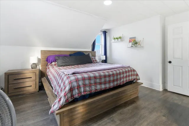 $280,000 | 45 Hamel Street, Lewiston, ME 04240