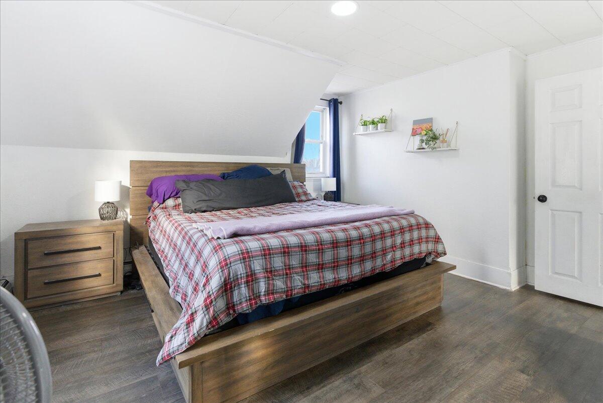 45 Hamel Street Lewiston, ME 04240 - Photo 34 of 55 38-45 Hamel St_Lewiston_ME-43