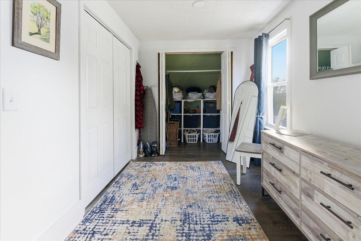 45 Hamel Street Lewiston, ME 04240 - Photo 35 of 55 39-45 Hamel St_Lewiston_ME-44