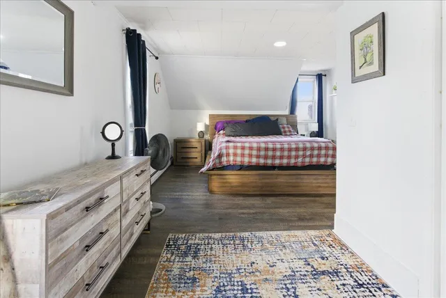 $280,000 | 45 Hamel Street, Lewiston, ME 04240