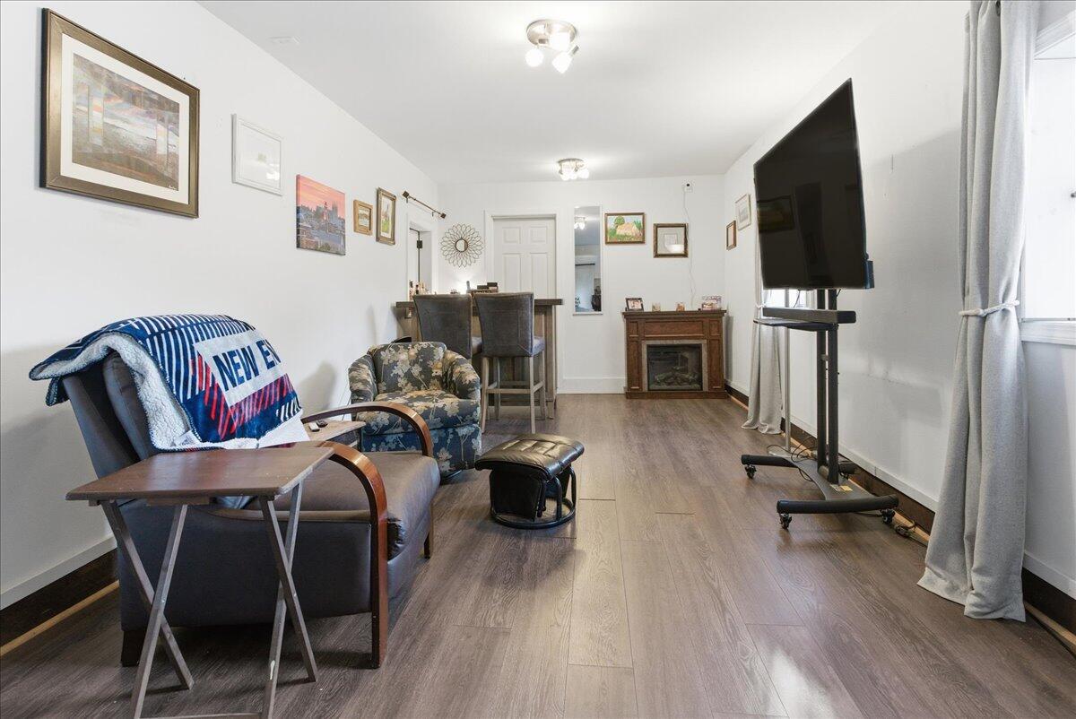 45 Hamel Street Lewiston, ME 04240 - Photo 37 of 55 43-45 Hamel St_Lewiston_ME-48