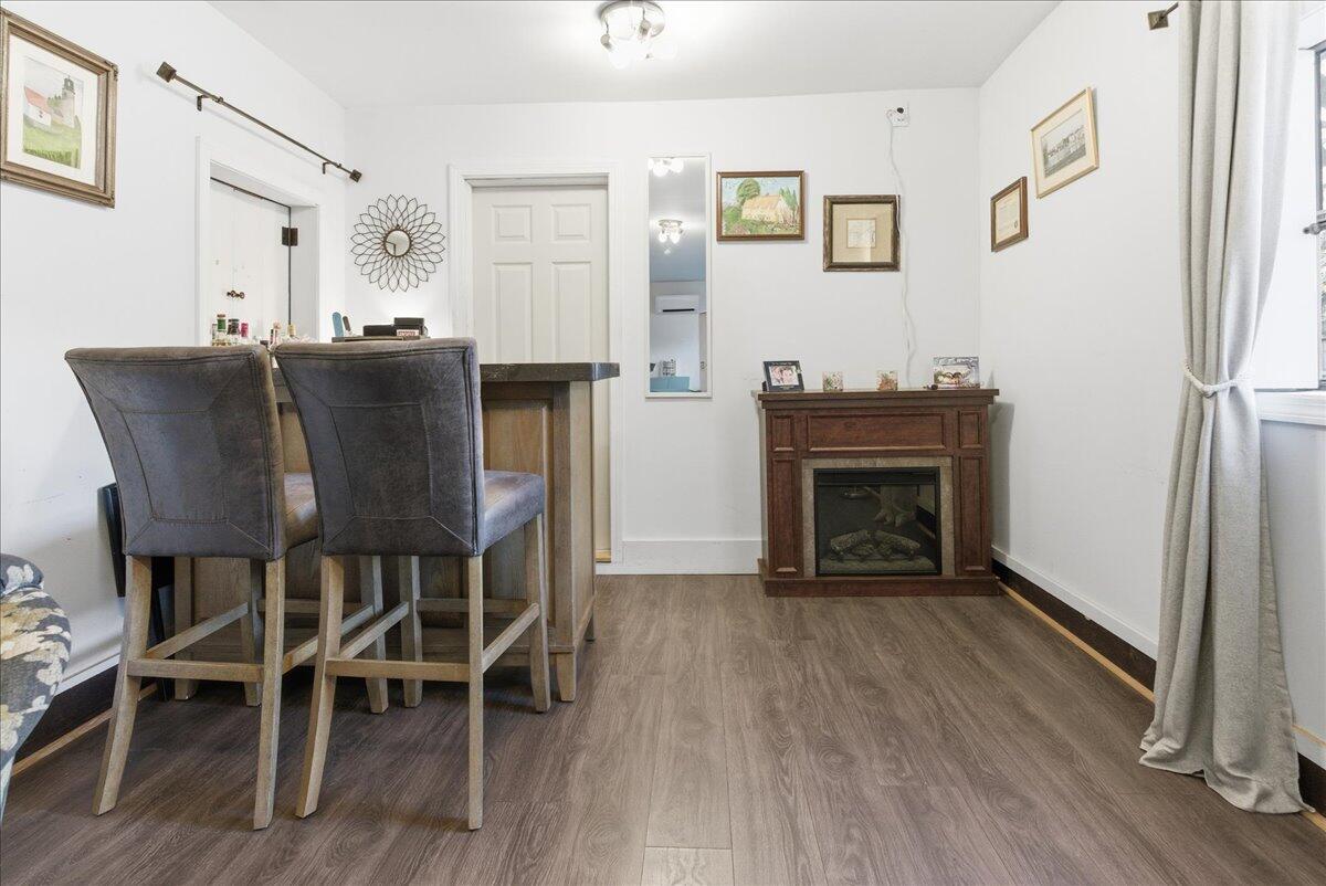 45 Hamel Street Lewiston, ME 04240 - Photo 38 of 55 44-45 Hamel St_Lewiston_ME-49