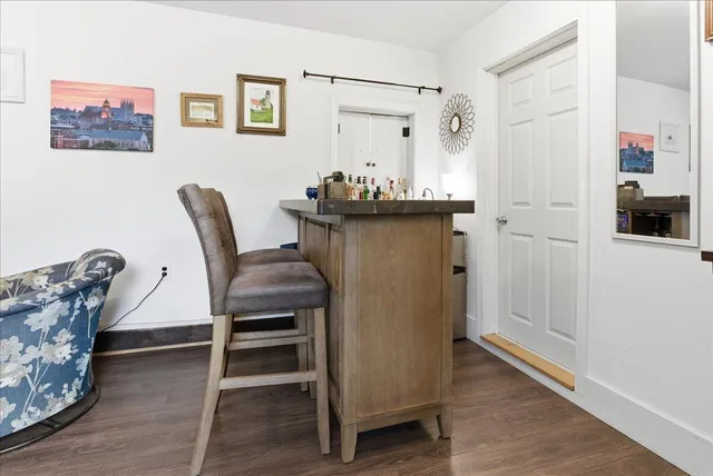 $280,000 | 45 Hamel Street, Lewiston, ME 04240