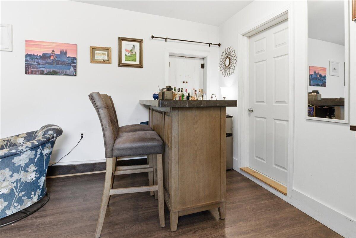 45 Hamel Street Lewiston, ME 04240 - Photo 39 of 55 45-45 Hamel St_Lewiston_ME-50