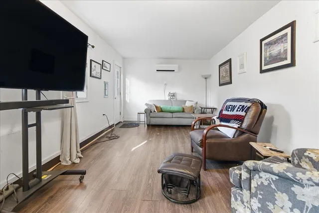 $280,000 | 45 Hamel Street, Lewiston, ME 04240