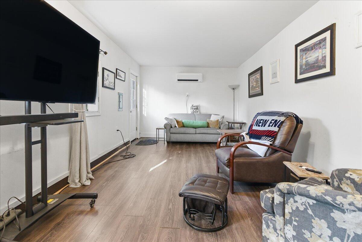 45 Hamel Street Lewiston, ME 04240 - Photo 40 of 55 46-45 Hamel St_Lewiston_ME-51