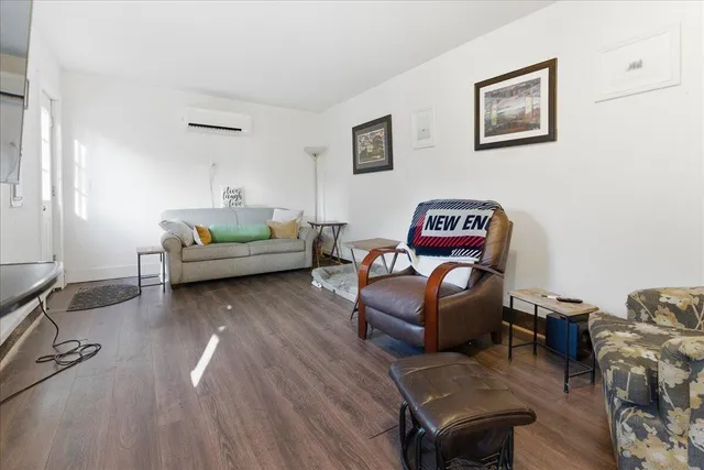 $280,000 | 45 Hamel Street, Lewiston, ME 04240