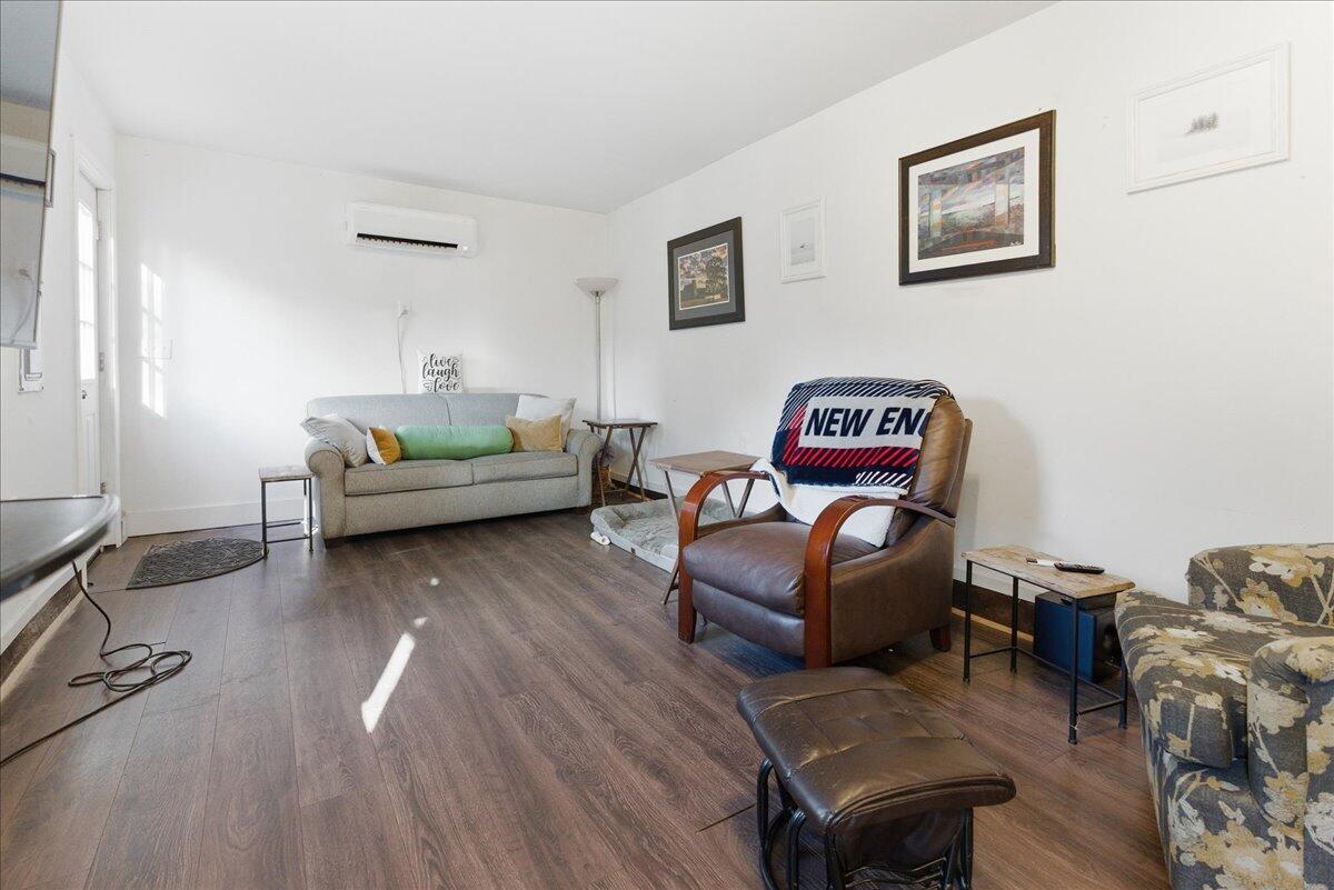 45 Hamel Street Lewiston, ME 04240 - Photo 41 of 55 47-45 Hamel St_Lewiston_ME-52