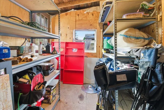 $280,000 | 45 Hamel Street, Lewiston, ME 04240