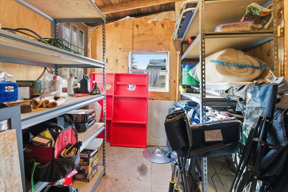 45 Hamel Street Lewiston, ME 04240 - Photo 42 of 55 48-45 Hamel St_Lewiston_ME-53