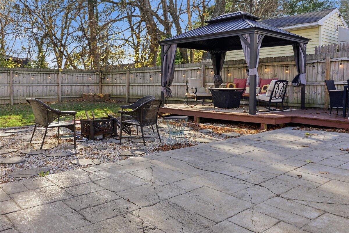 45 Hamel Street Lewiston, ME 04240 - Photo 43 of 55 49-45 Hamel St_Lewiston_ME-54