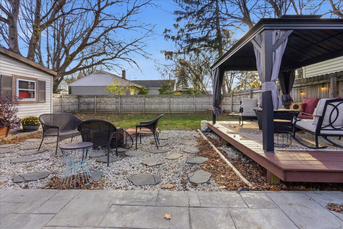 45 Hamel Street Lewiston, ME 04240 - Photo 44 of 55 50-45 Hamel St_Lewiston_ME-55