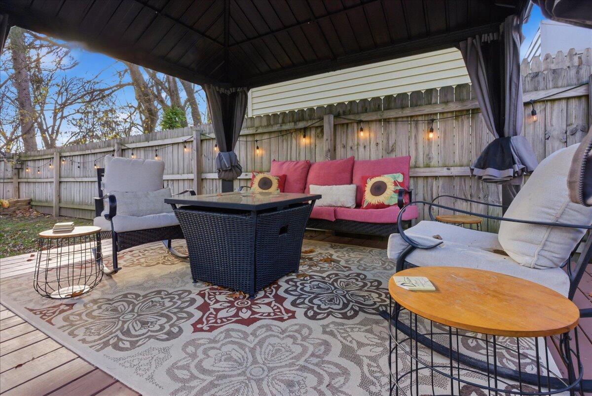 45 Hamel Street Lewiston, ME 04240 - Photo 45 of 55 51-45 Hamel St_Lewiston_ME-56