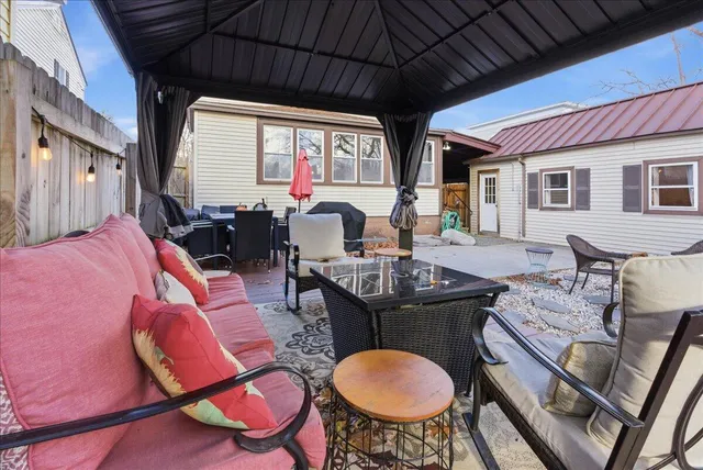 $280,000 | 45 Hamel Street, Lewiston, ME 04240