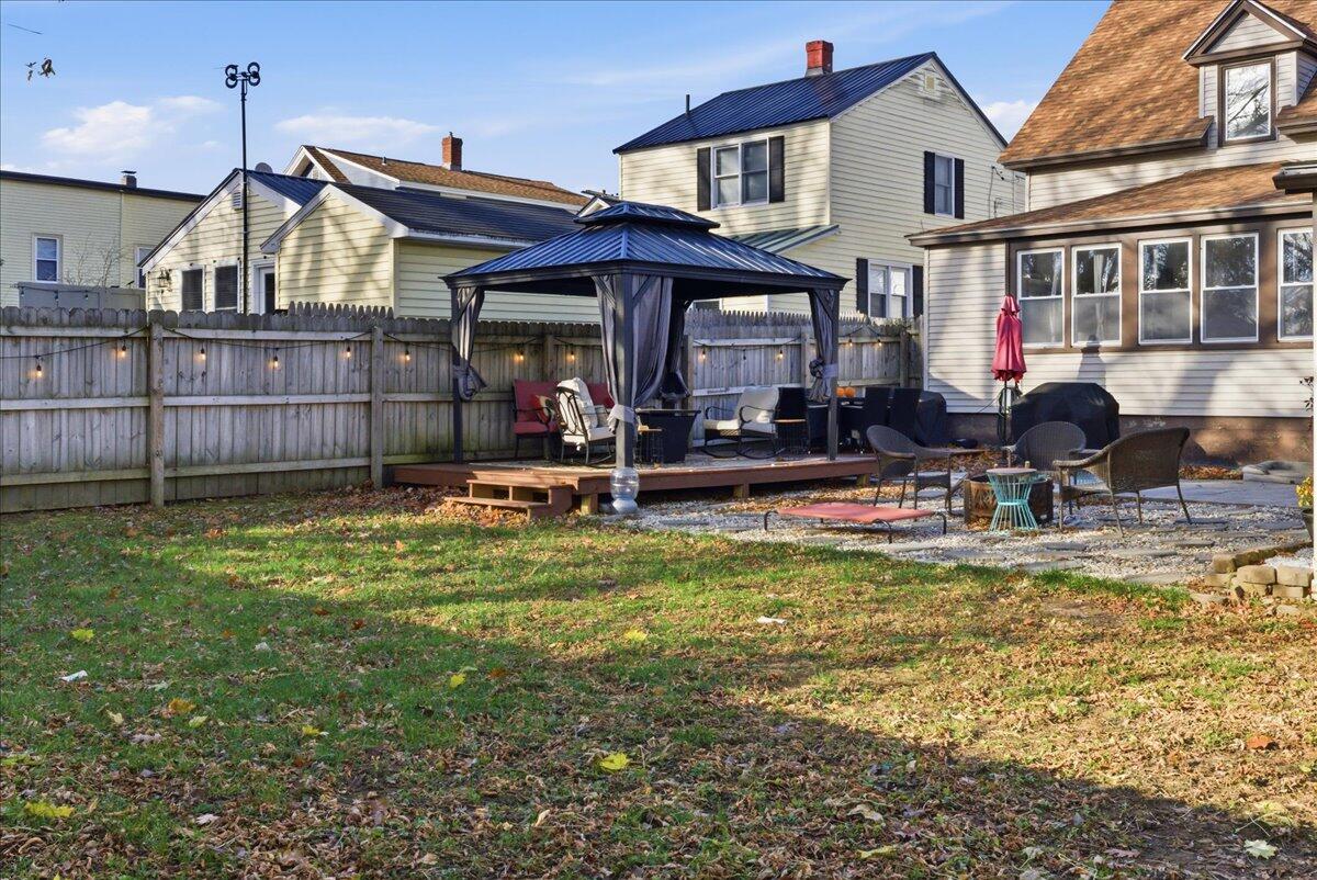 45 Hamel Street Lewiston, ME 04240 - Photo 49 of 55 55-45 Hamel St_Lewiston_ME-60