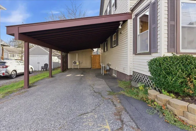 $280,000 | 45 Hamel Street, Lewiston, ME 04240