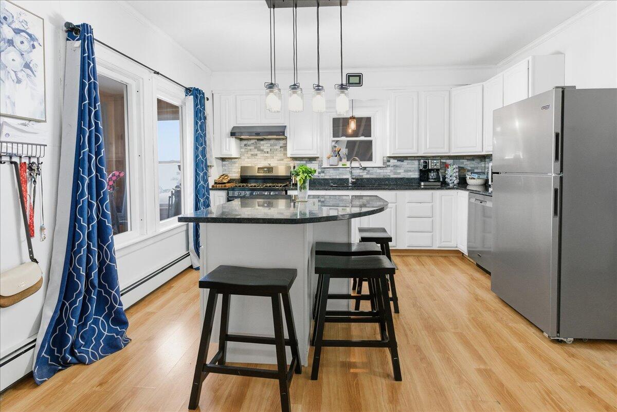 45 Hamel Street Lewiston, ME 04240 - Photo 5 of 55 10-45 Hamel St_Lewiston_ME-13