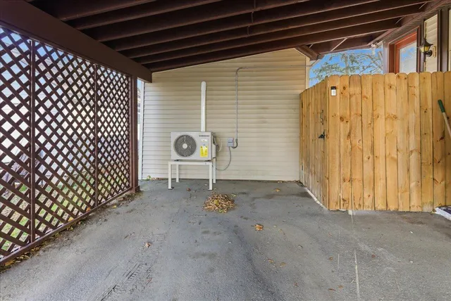 $280,000 | 45 Hamel Street, Lewiston, ME 04240