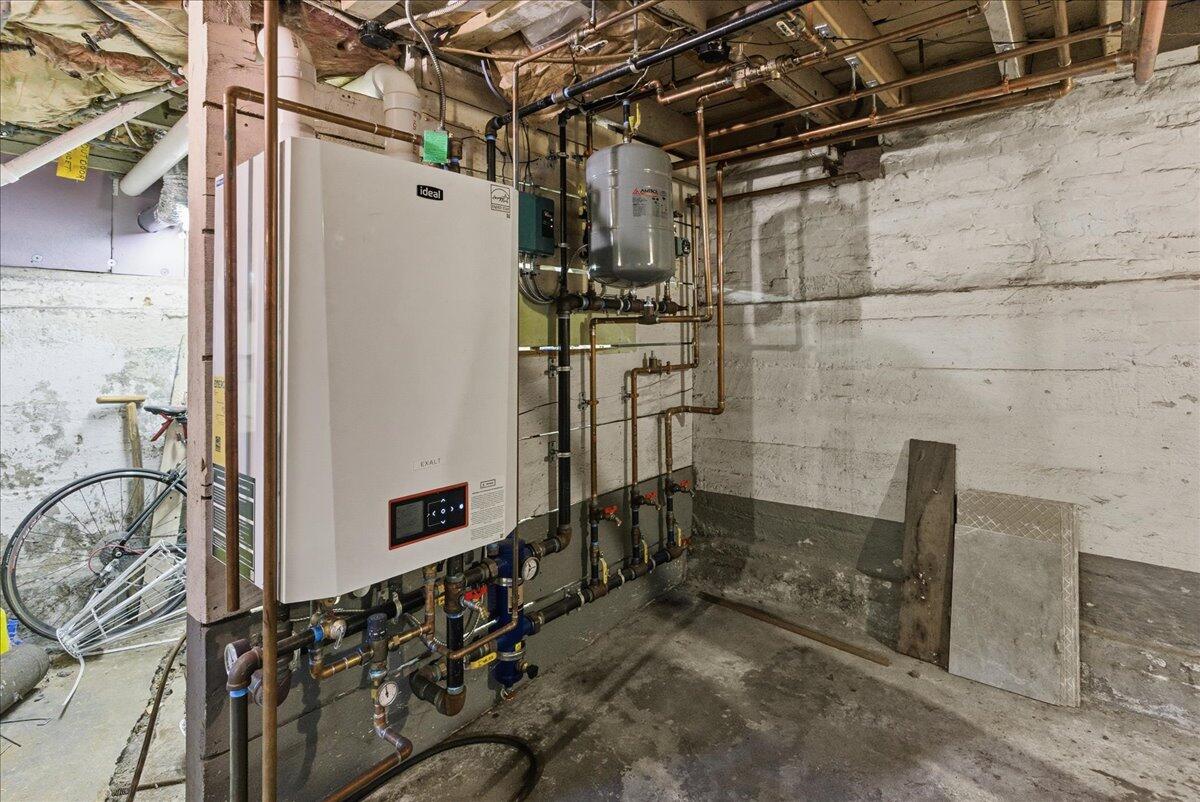 45 Hamel Street Lewiston, ME 04240 - Photo 52 of 55 03-45 Hamel St_Lewiston_ME-30