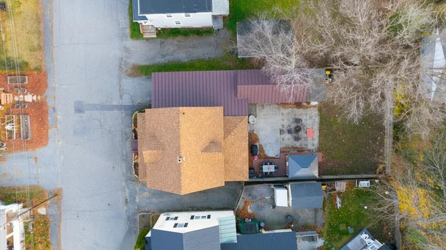 $280,000 | 45 Hamel Street, Lewiston, ME 04240