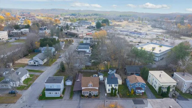 $280,000 | 45 Hamel Street, Lewiston, ME 04240