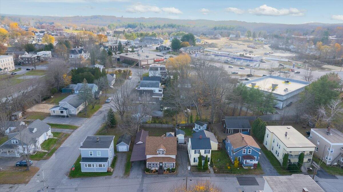 45 Hamel Street Lewiston, ME 04240 - Photo 54 of 55 05-45 Hamel St_Lewiston_ME-2