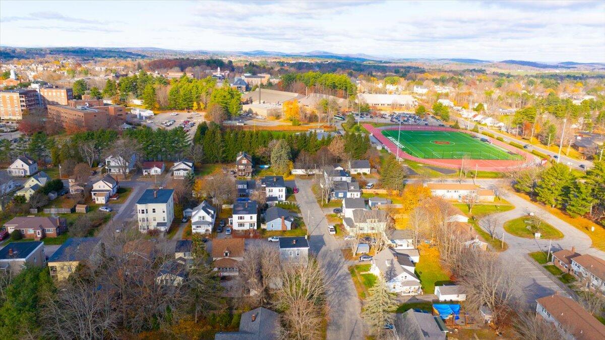45 Hamel Street Lewiston, ME 04240 - Photo 55 of 55 06-45 Hamel St_Lewiston_ME-3