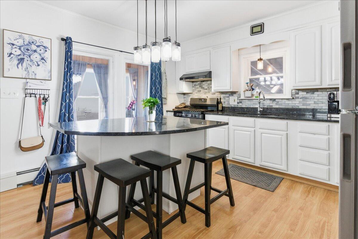 45 Hamel Street Lewiston, ME 04240 - Photo 6 of 55 11-45 Hamel St_Lewiston_ME-14